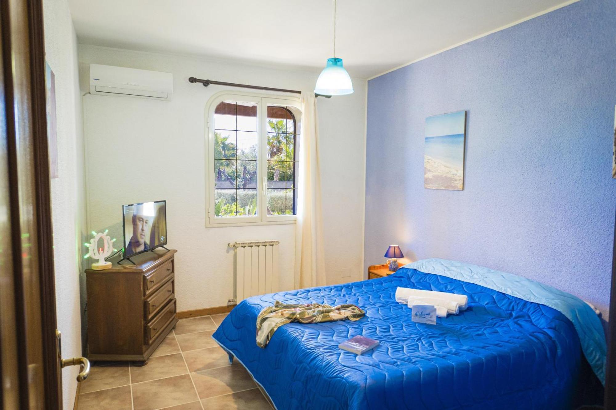 Villa El Capitano With Garden And Pool - Happy Rentals Muro Leccese Exterior photo